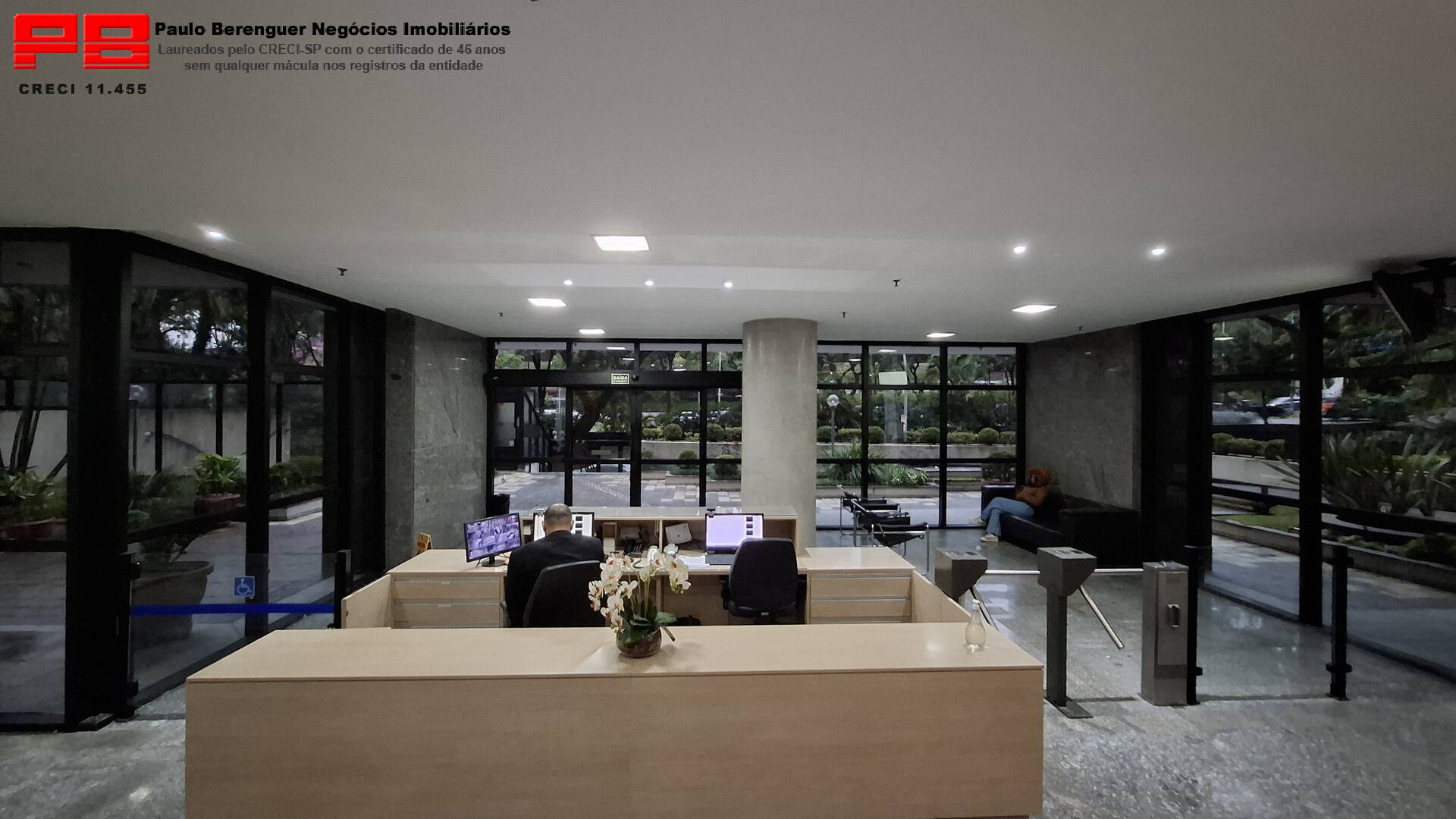 Prédio Inteiro, 180 m² - Foto 78