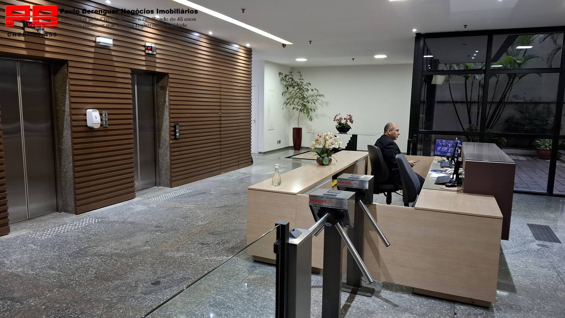 Prédio Inteiro, 180 m² - Foto 80