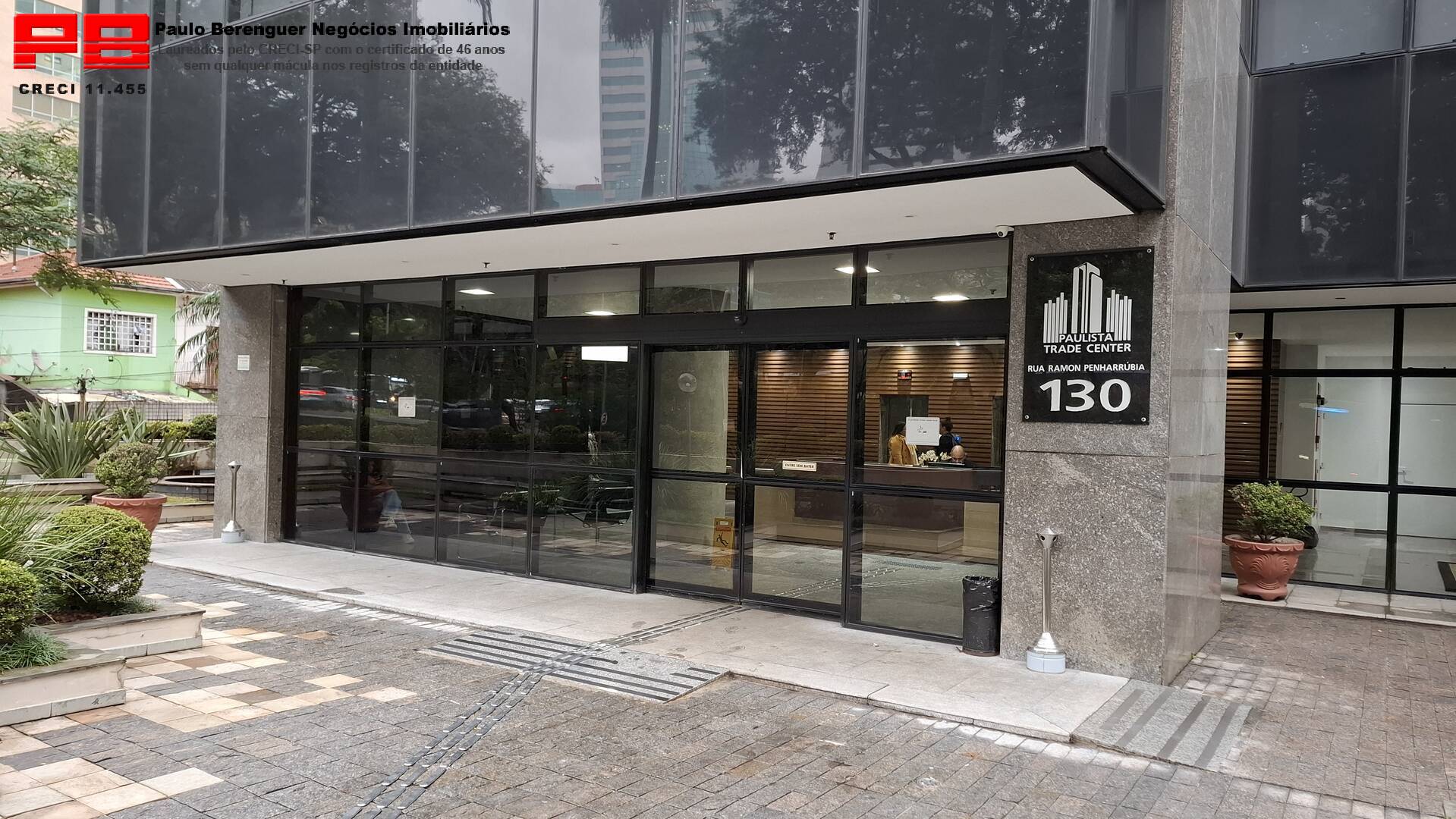 Prédio Inteiro, 180 m² - Foto 81