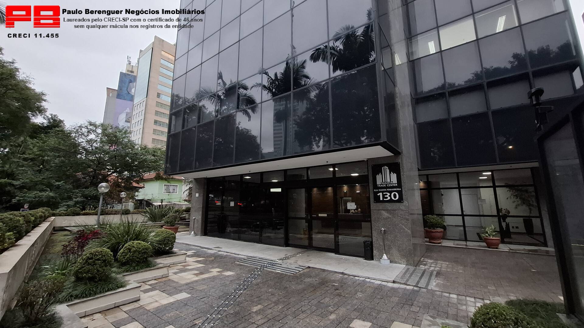 Prédio Inteiro, 180 m² - Foto 82