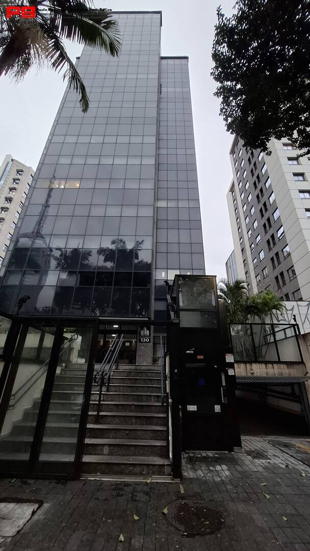 Prédio Inteiro, 180 m² - Foto 85