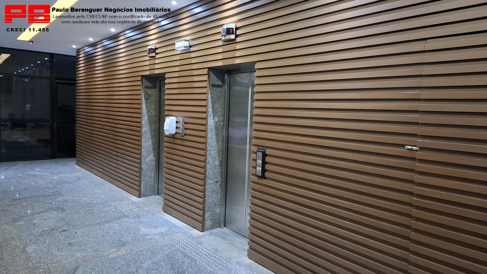 Prédio Inteiro, 180 m² - Foto 87