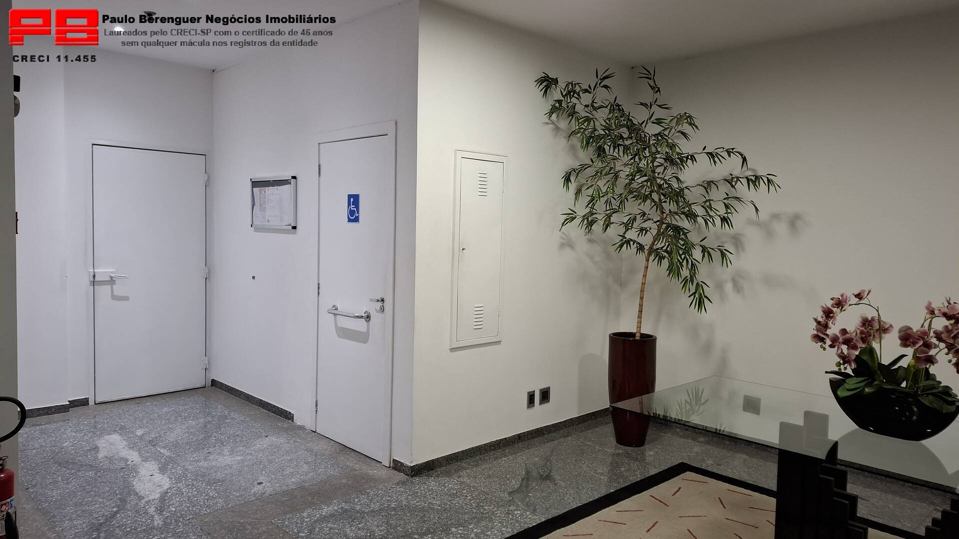 Prédio Inteiro, 180 m² - Foto 88