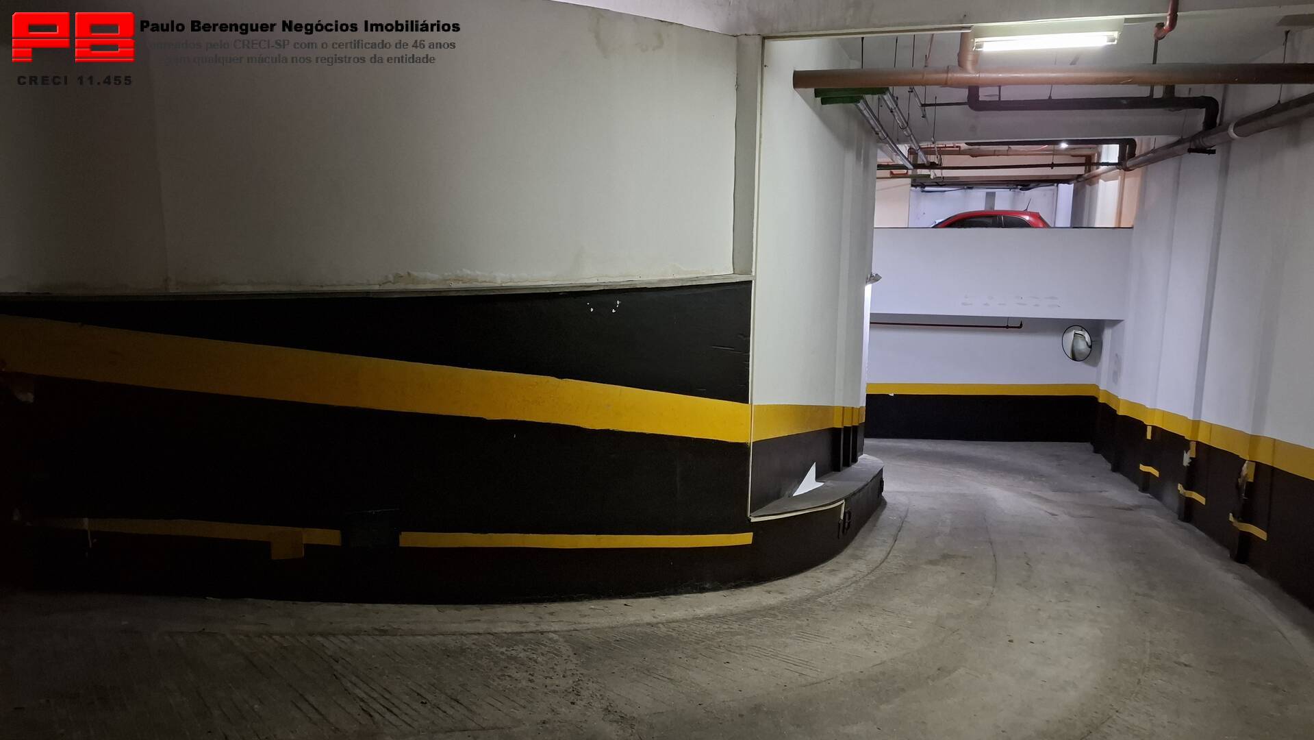 Prédio Inteiro, 180 m² - Foto 93