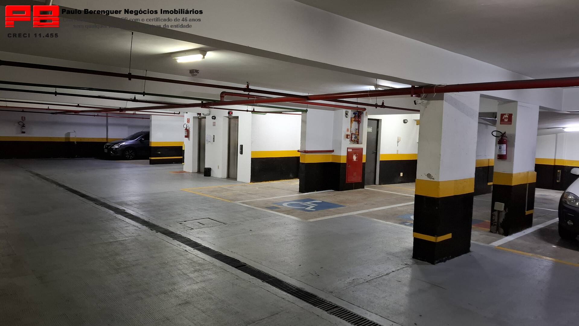 Prédio Inteiro, 180 m² - Foto 94