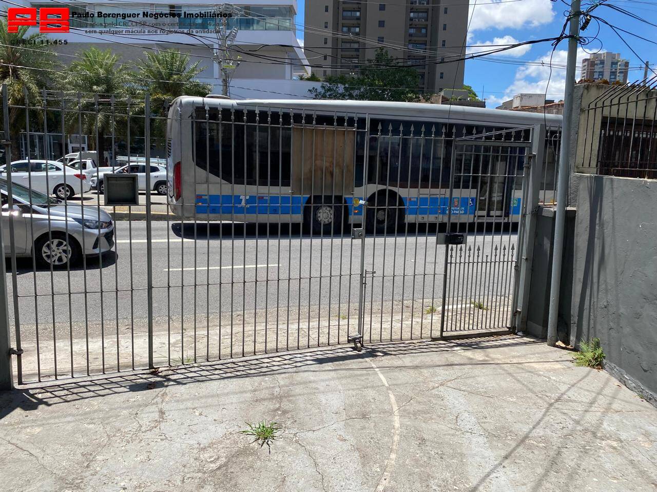 Prédio Inteiro, 145 m² - Foto 3