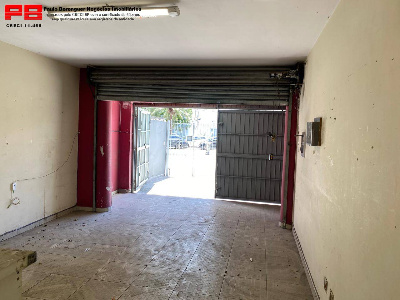 Prédio Inteiro, 145 m² - Foto 4