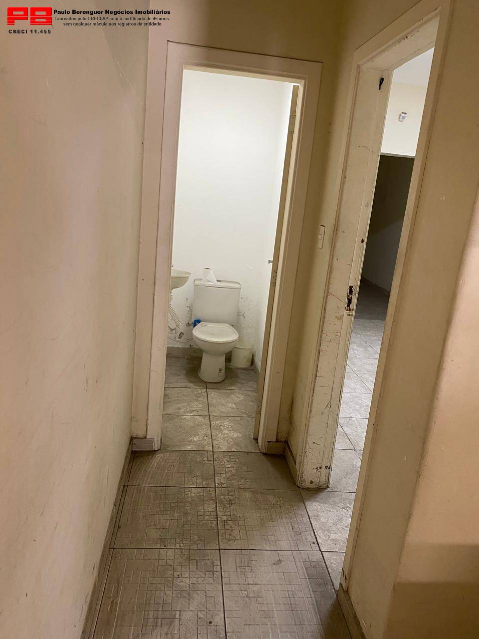 Prédio Inteiro, 145 m² - Foto 5