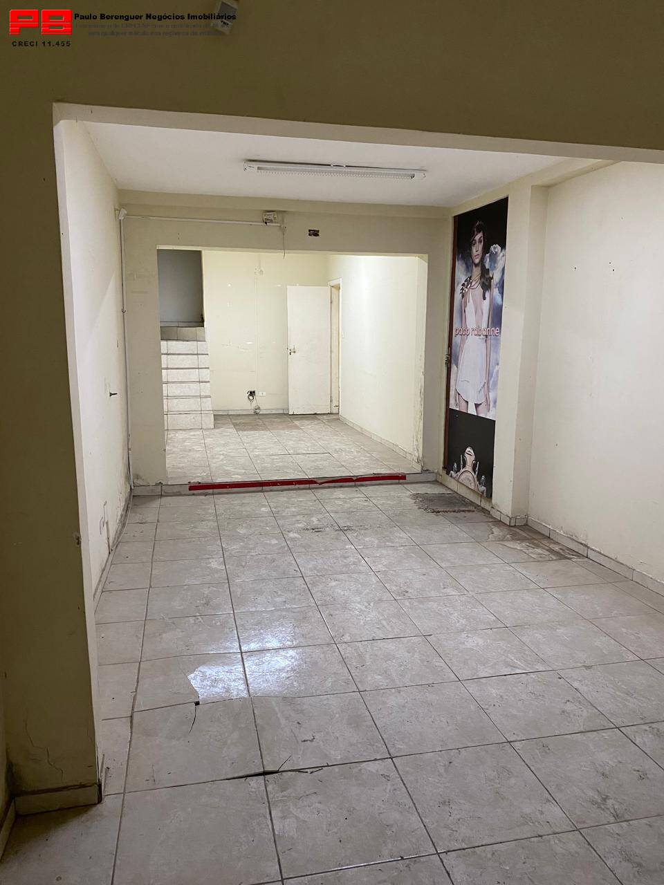 Prédio Inteiro, 145 m² - Foto 6