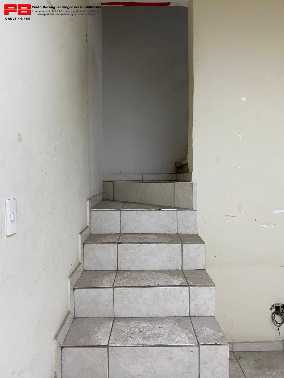 Prédio Inteiro, 145 m² - Foto 7