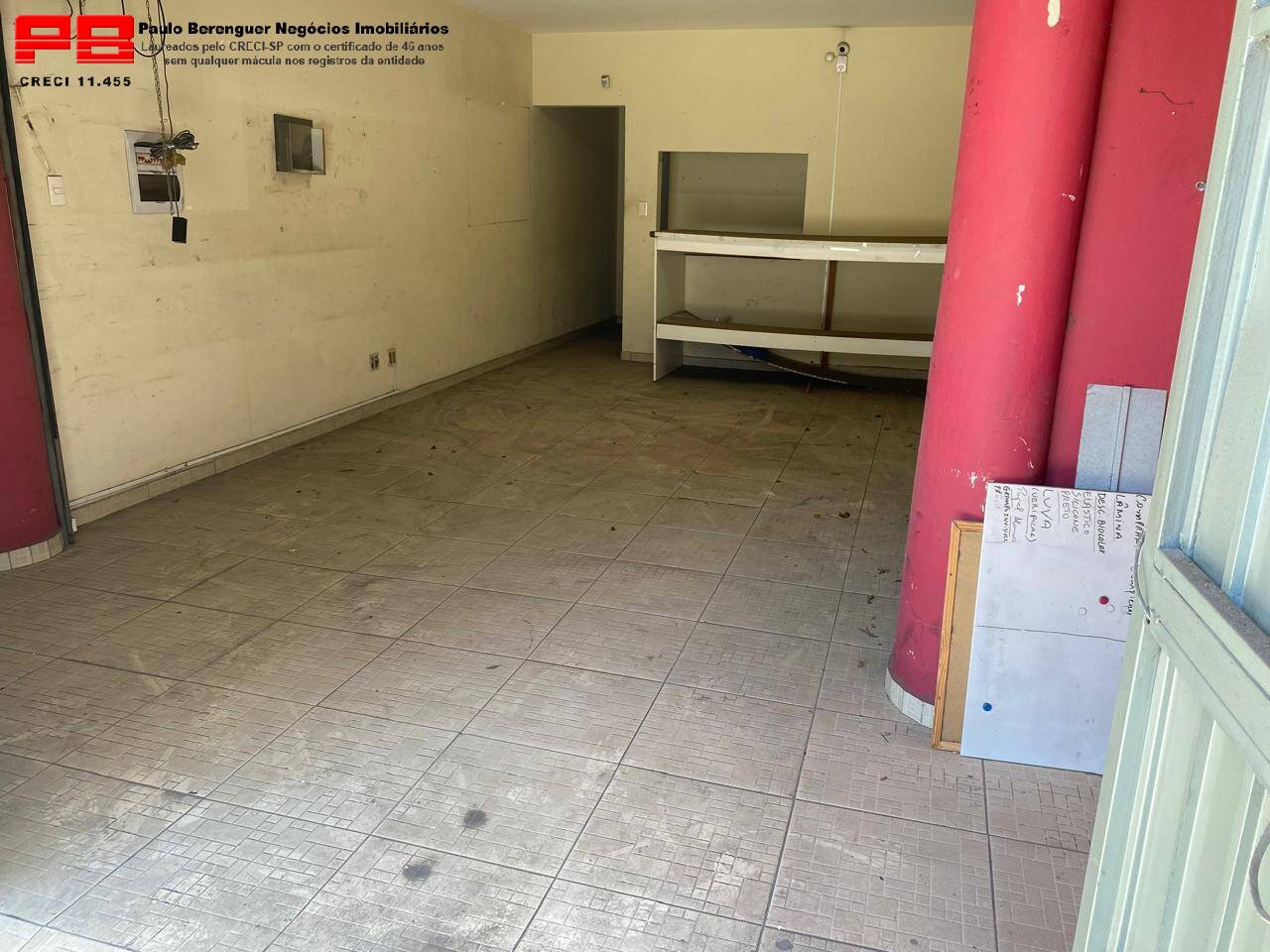 Prédio Inteiro, 145 m² - Foto 8