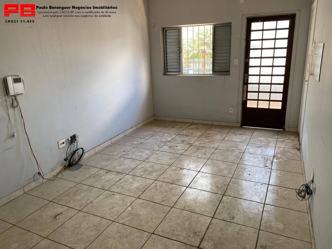 Prédio Inteiro, 145 m² - Foto 9