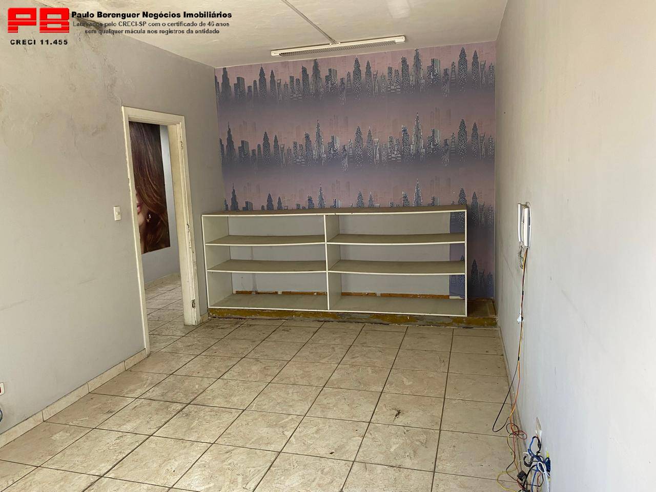 Prédio Inteiro, 145 m² - Foto 10
