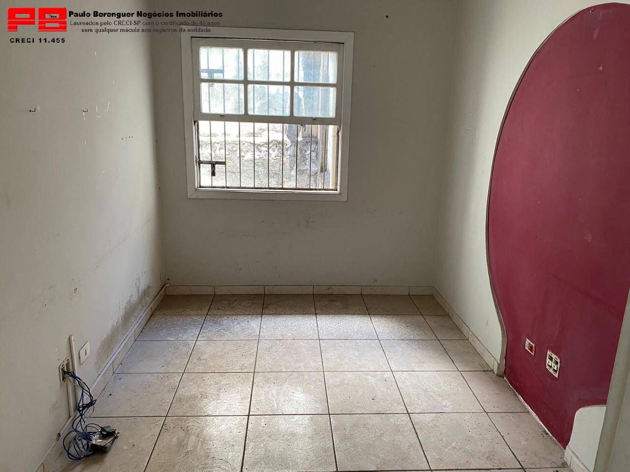 Prédio Inteiro, 145 m² - Foto 11