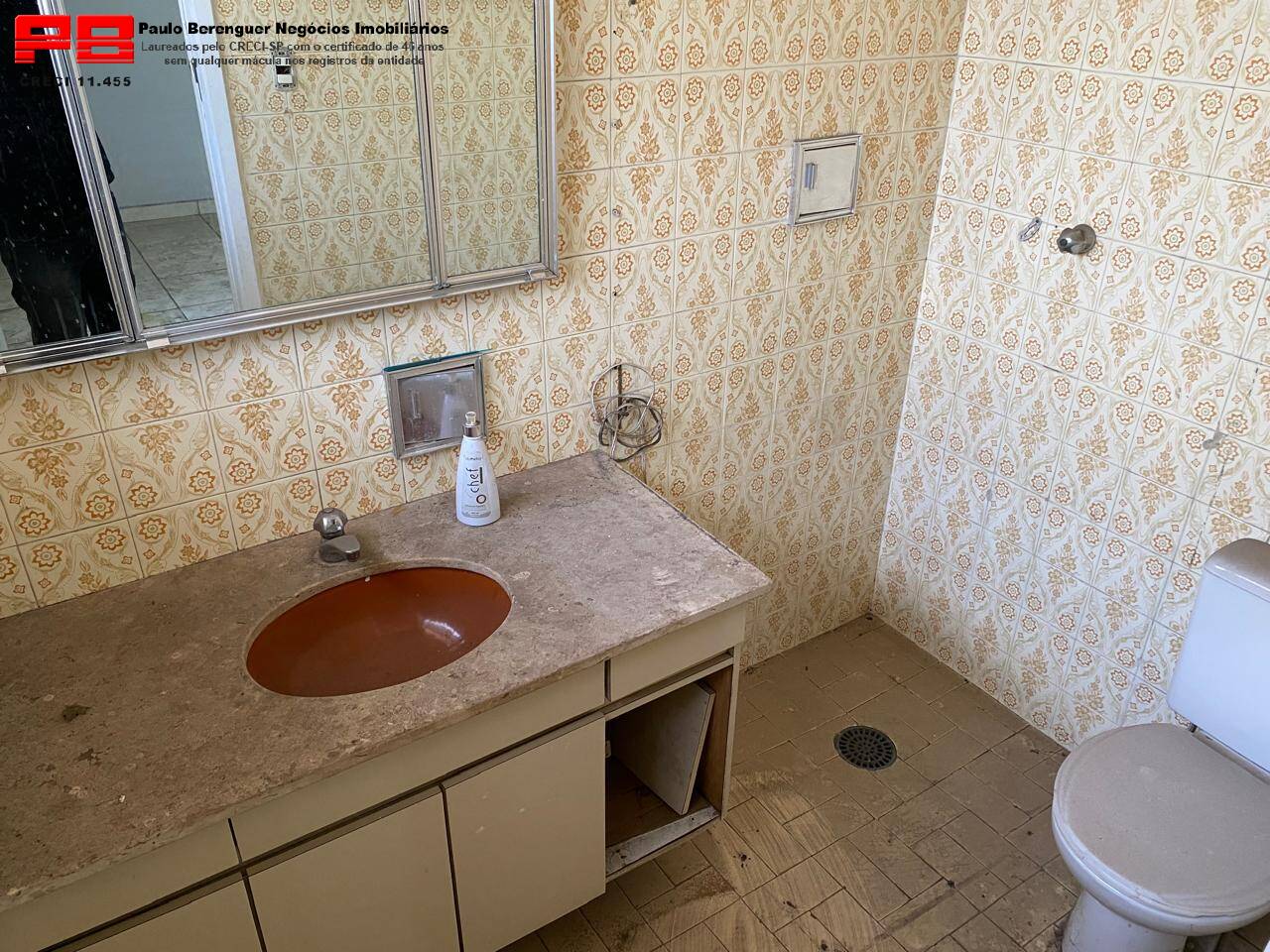 Prédio Inteiro, 145 m² - Foto 13