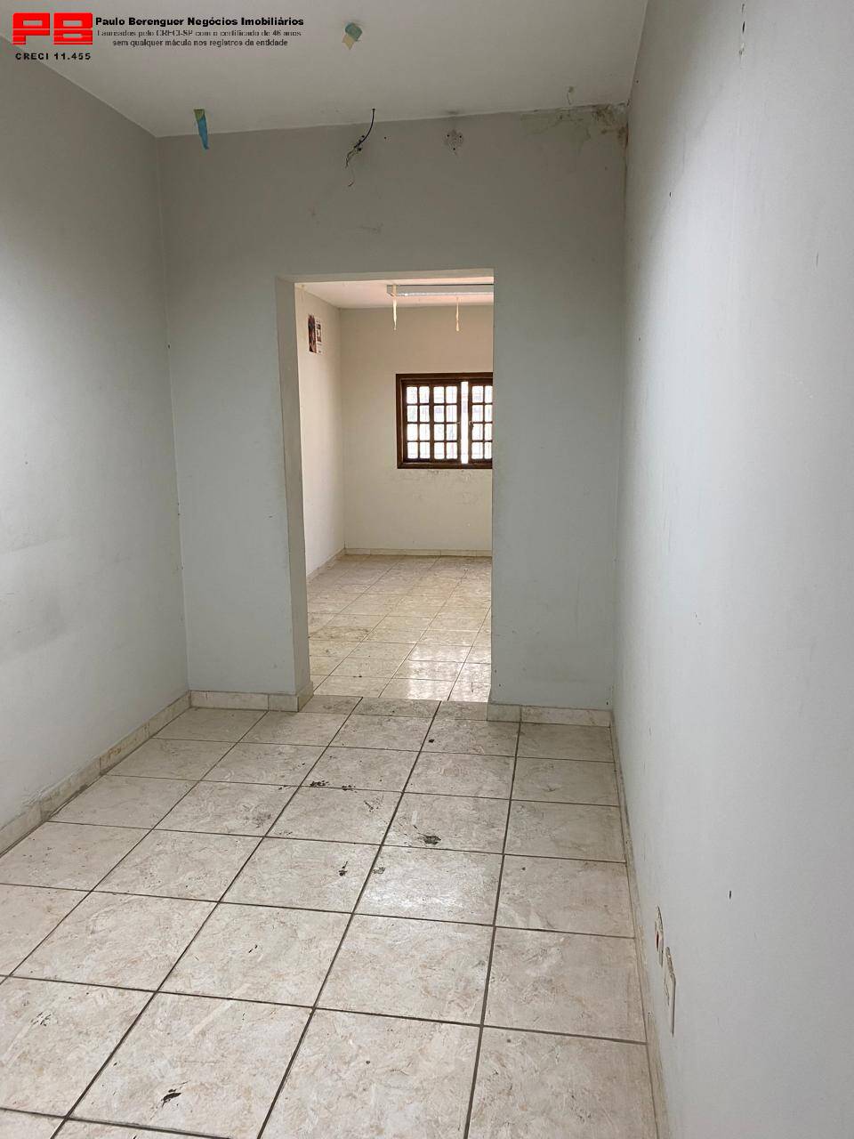 Prédio Inteiro, 145 m² - Foto 12