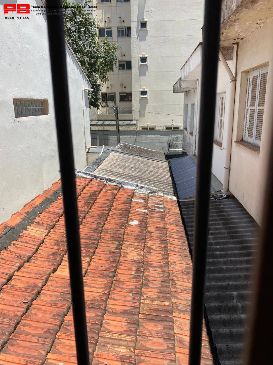 Prédio Inteiro, 145 m² - Foto 14