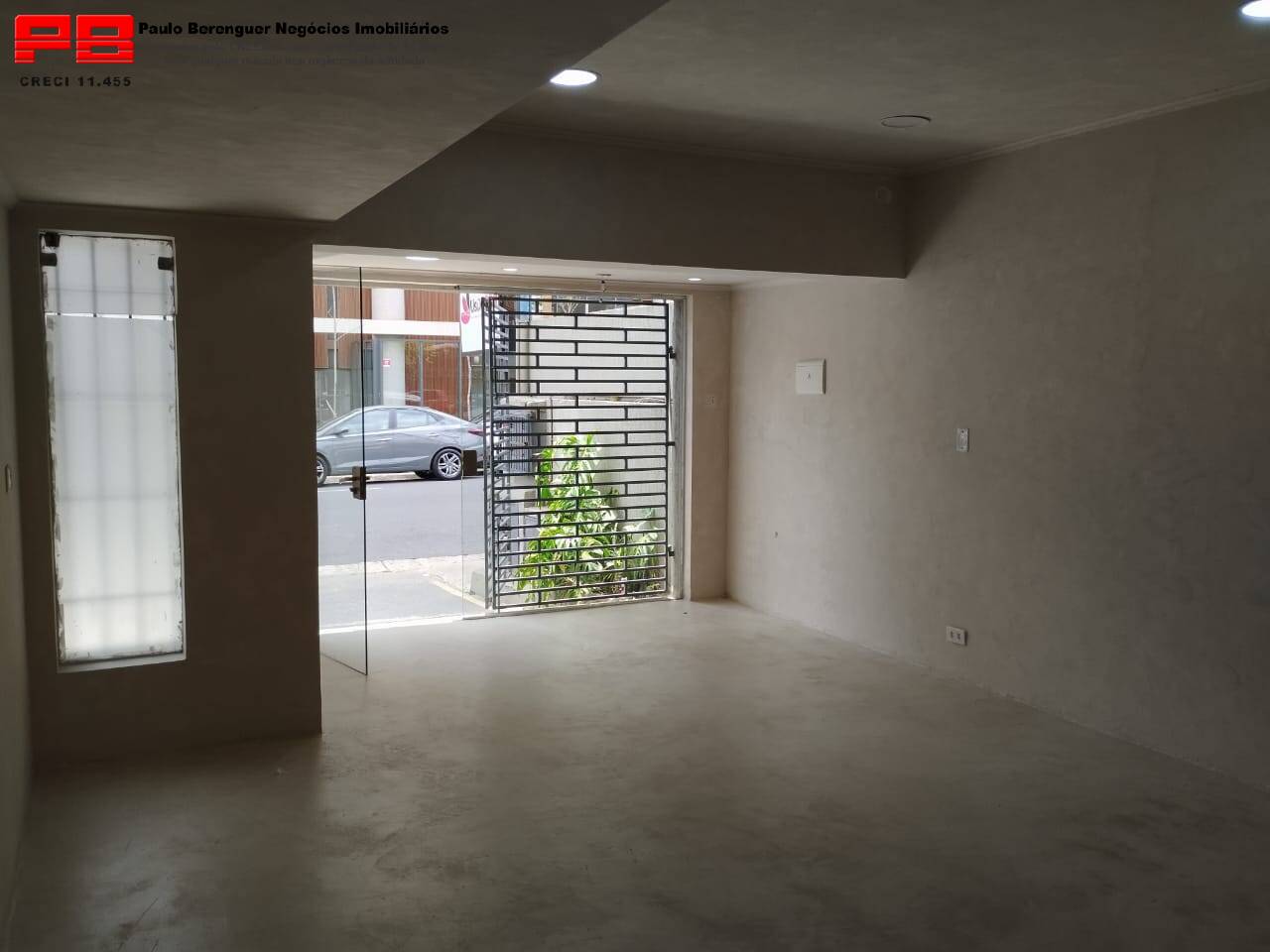 Prédio Inteiro, 150 m² - Foto 3