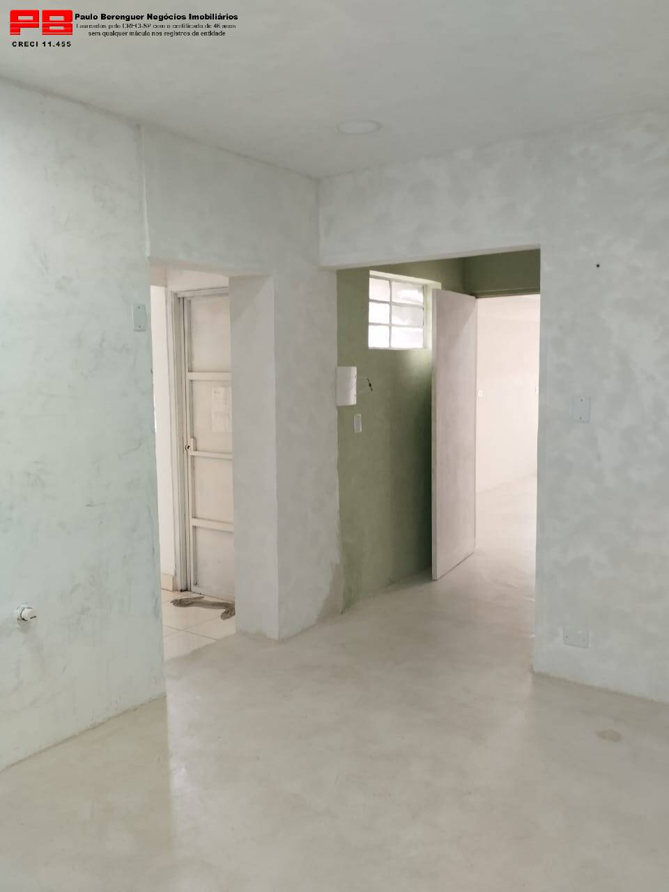Prédio Inteiro, 150 m² - Foto 5