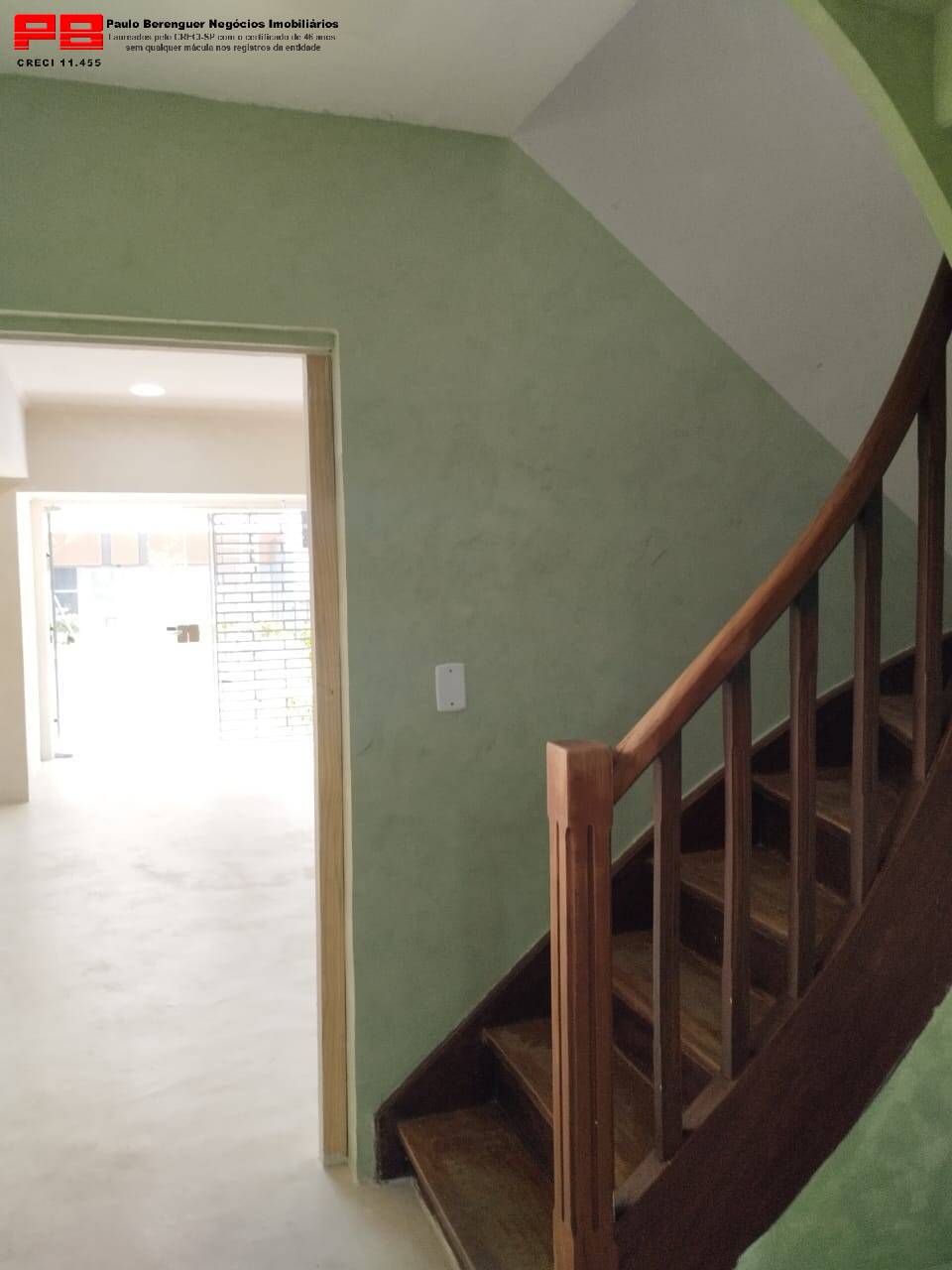 Prédio Inteiro, 150 m² - Foto 6