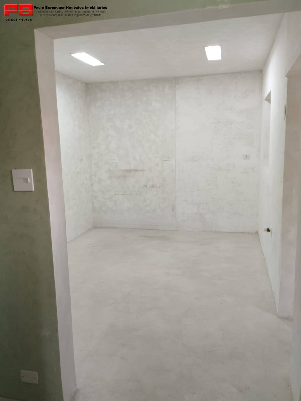 Prédio Inteiro, 150 m² - Foto 7