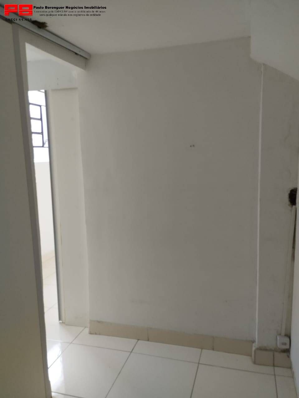 Prédio Inteiro, 150 m² - Foto 8