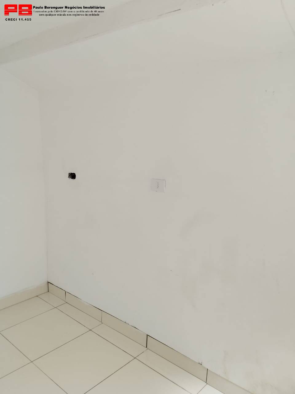 Prédio Inteiro, 150 m² - Foto 10