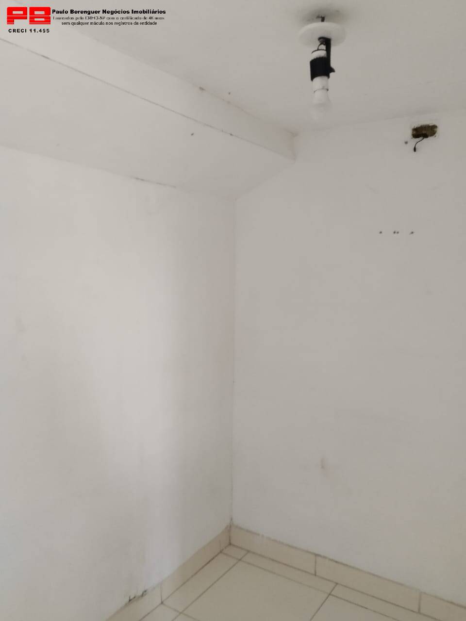 Prédio Inteiro, 150 m² - Foto 9