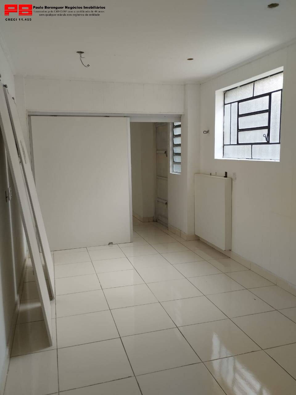 Prédio Inteiro, 150 m² - Foto 11