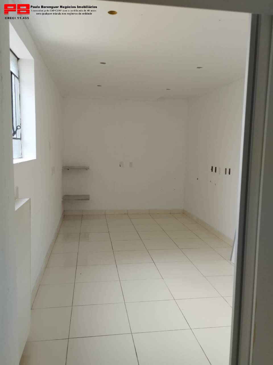 Prédio Inteiro, 150 m² - Foto 12