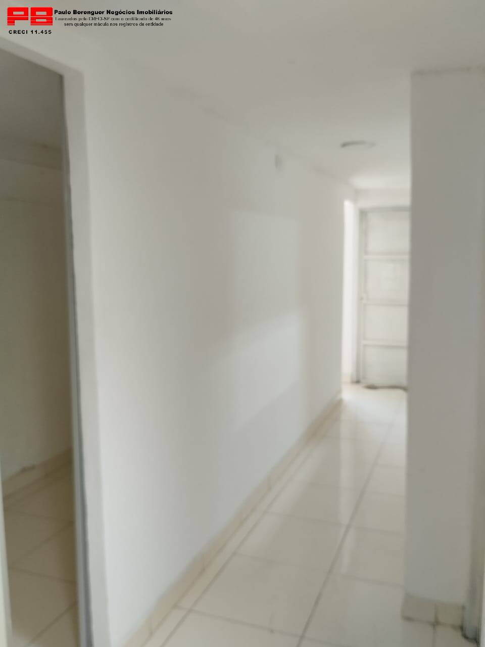 Prédio Inteiro, 150 m² - Foto 13