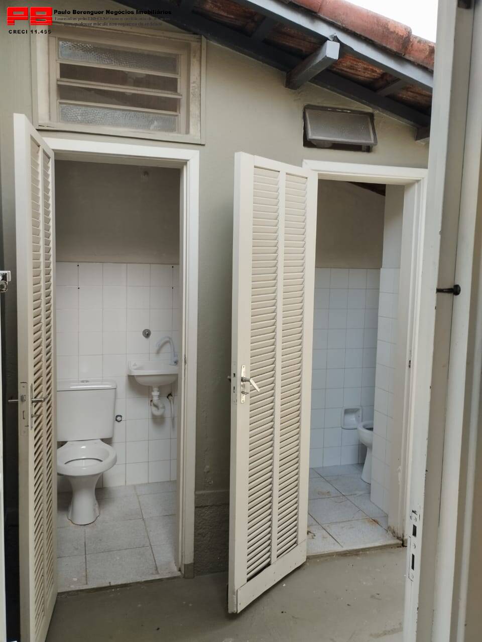 Prédio Inteiro, 150 m² - Foto 14