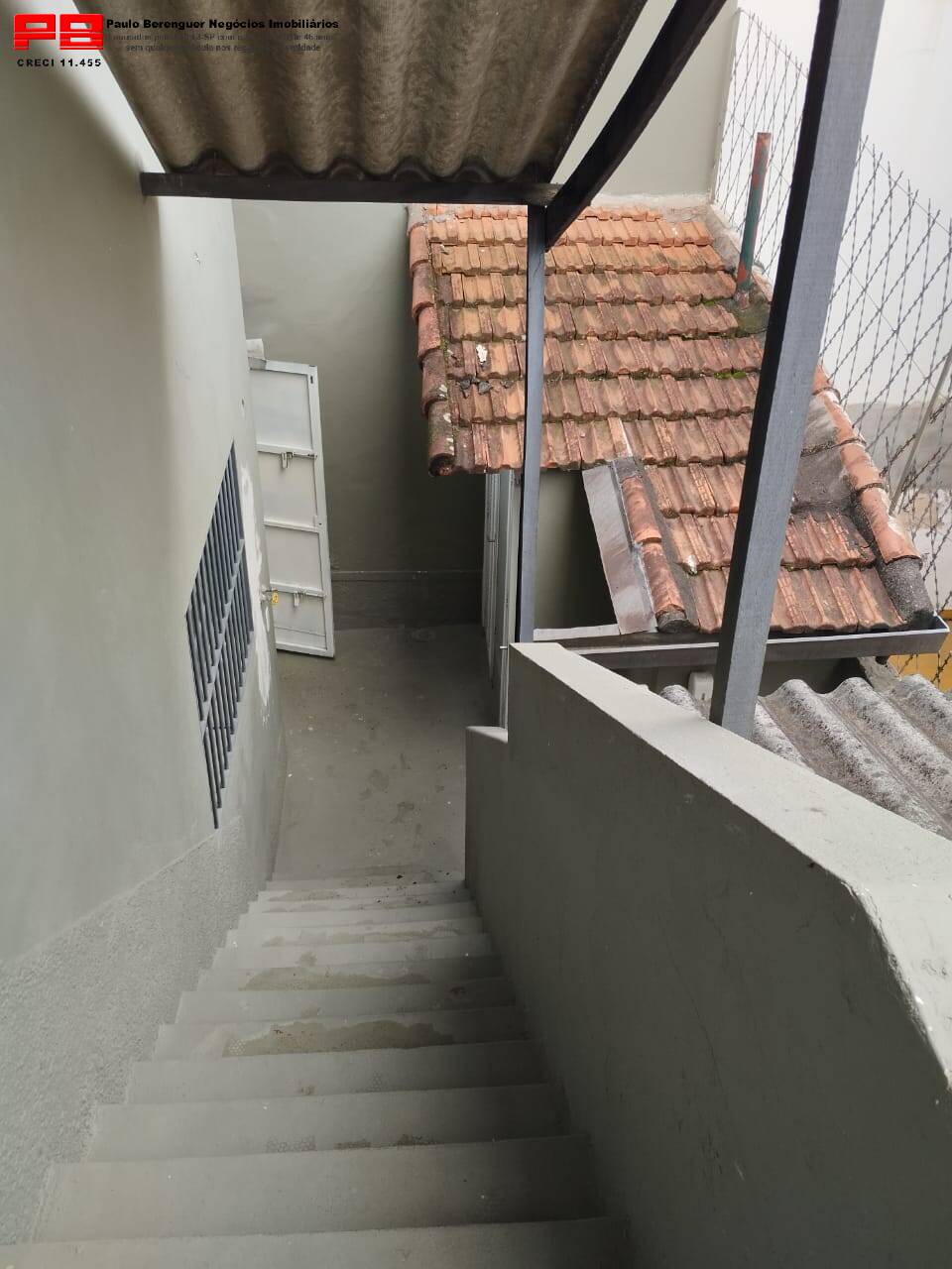 Prédio Inteiro, 150 m² - Foto 16
