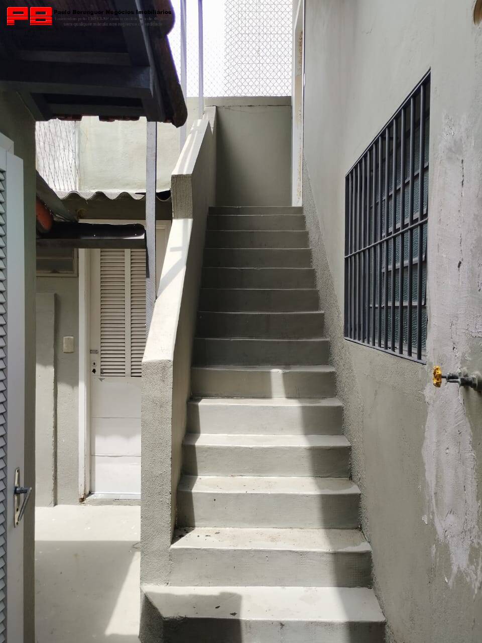 Prédio Inteiro, 150 m² - Foto 15