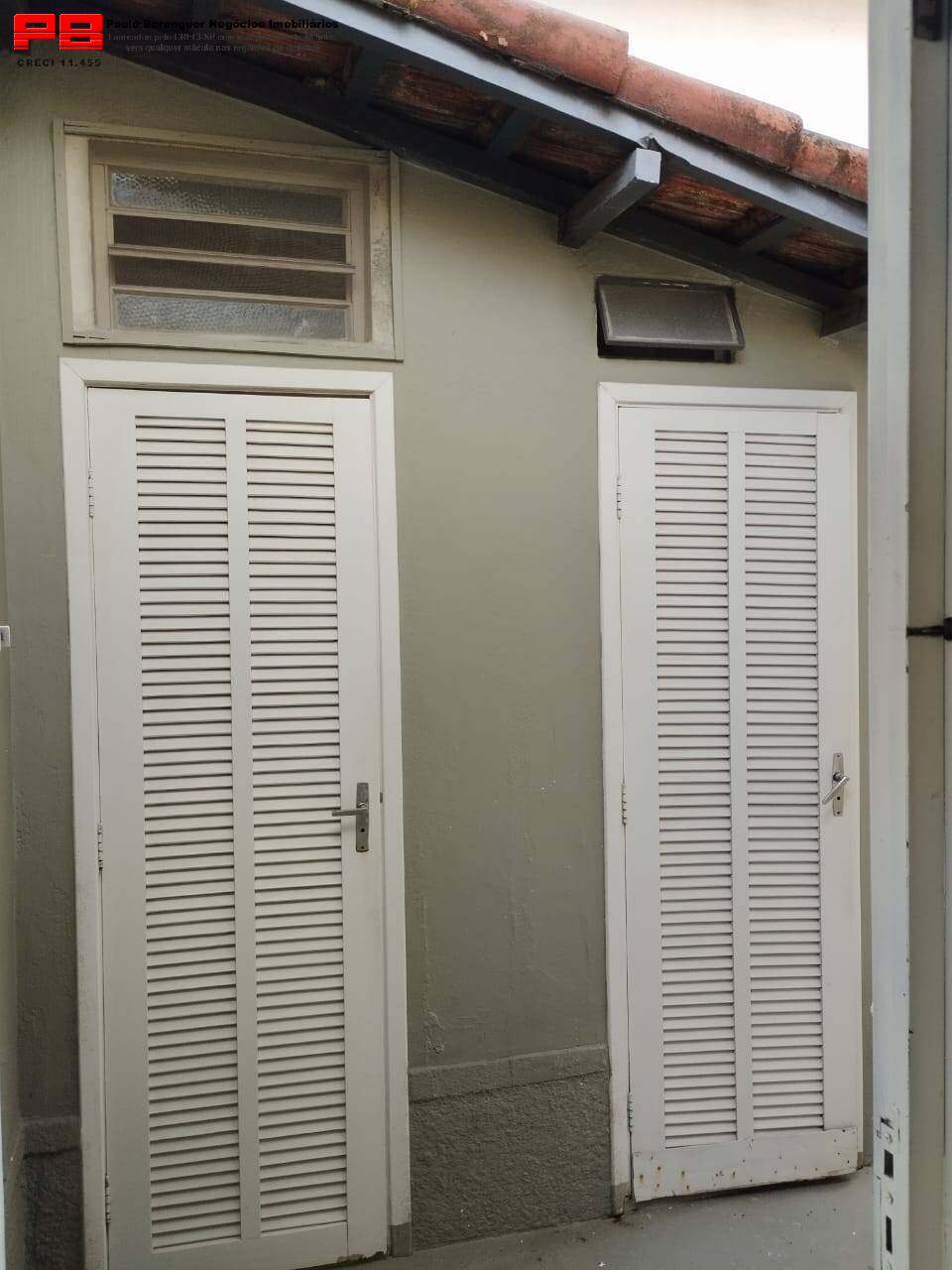 Prédio Inteiro, 150 m² - Foto 17