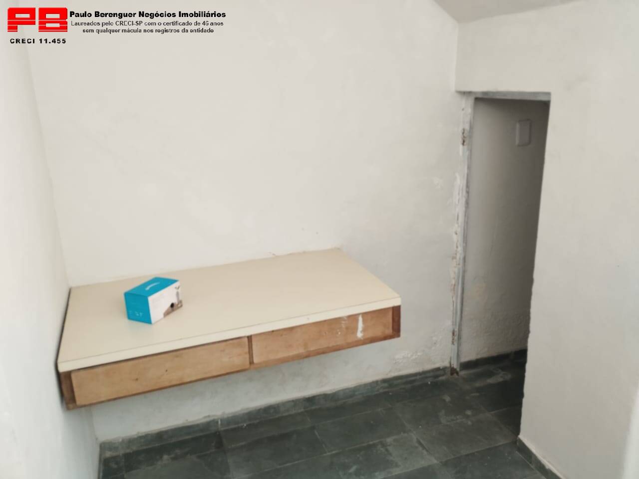 Prédio Inteiro, 150 m² - Foto 18