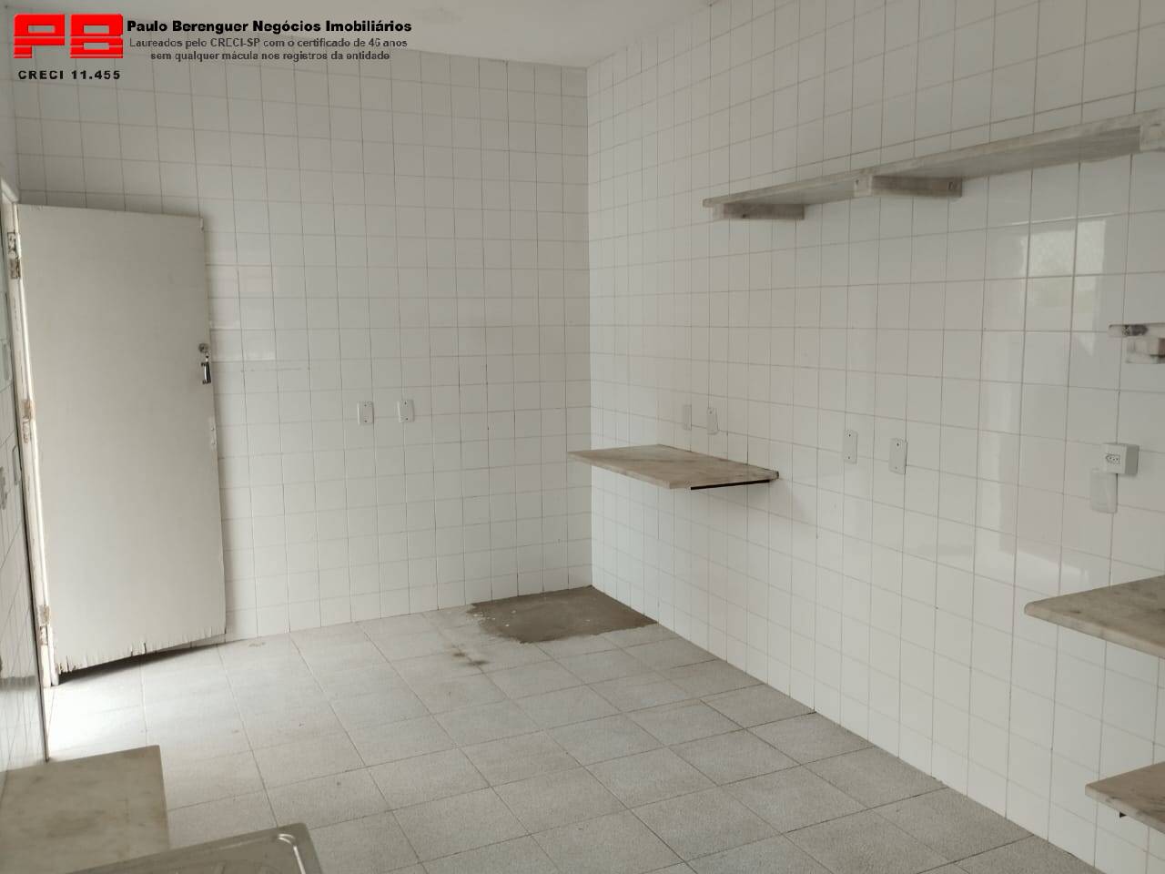 Prédio Inteiro, 150 m² - Foto 19