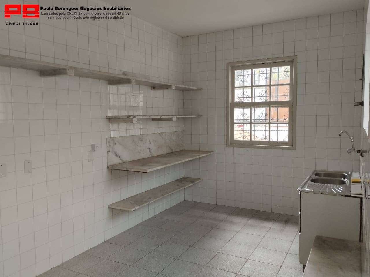 Prédio Inteiro, 150 m² - Foto 20