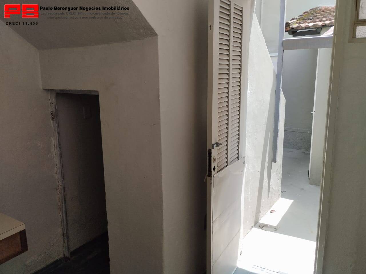 Prédio Inteiro, 150 m² - Foto 21