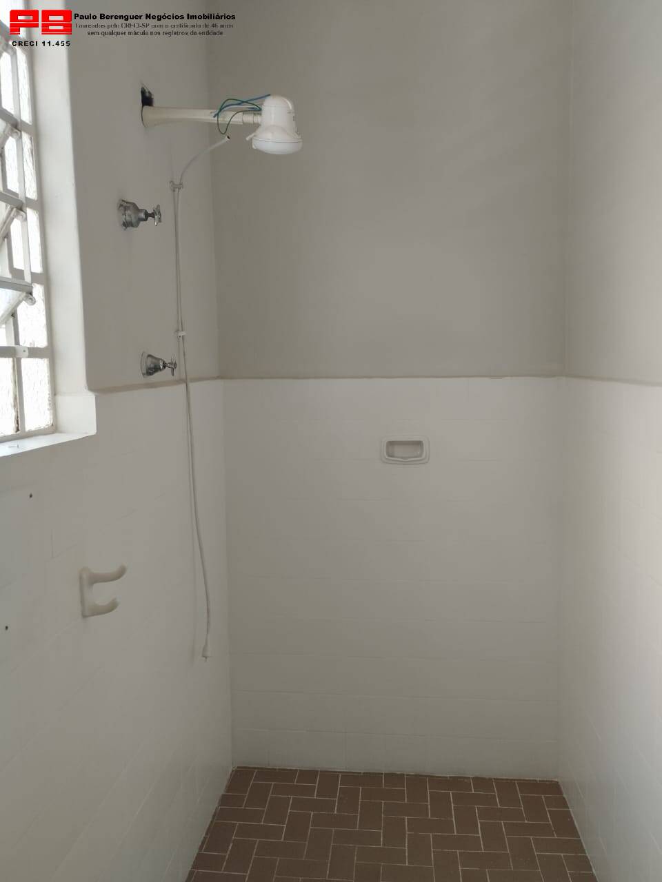 Prédio Inteiro, 150 m² - Foto 23