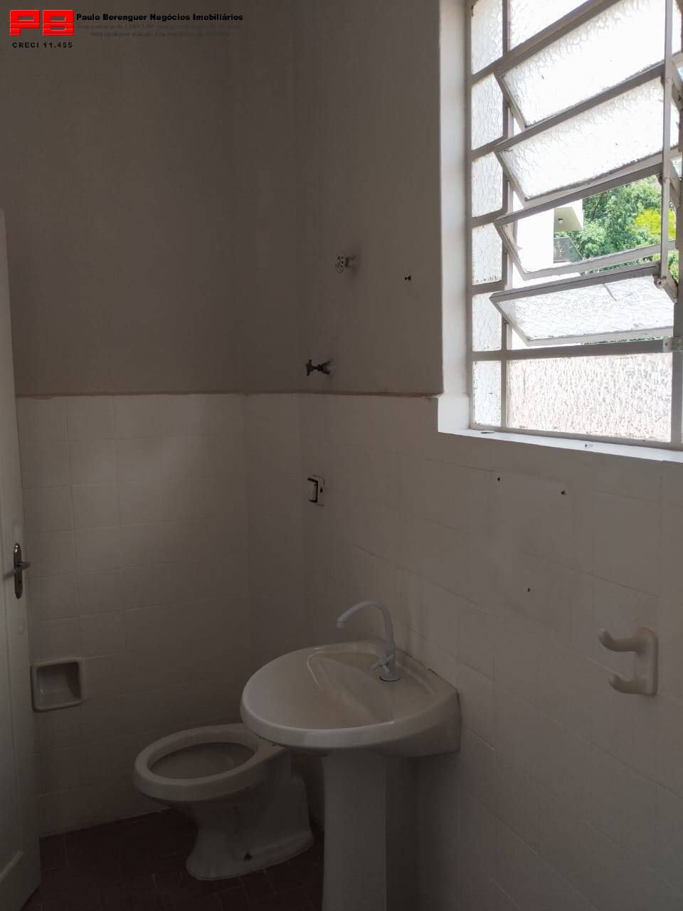 Prédio Inteiro, 150 m² - Foto 22