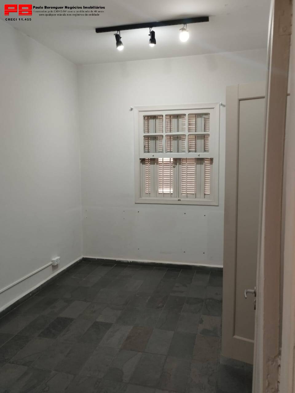 Prédio Inteiro, 150 m² - Foto 24