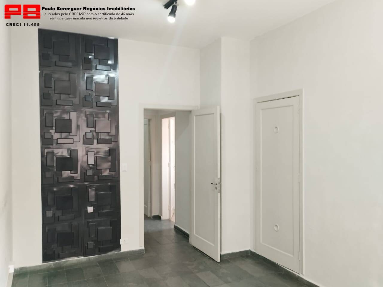 Prédio Inteiro, 150 m² - Foto 25