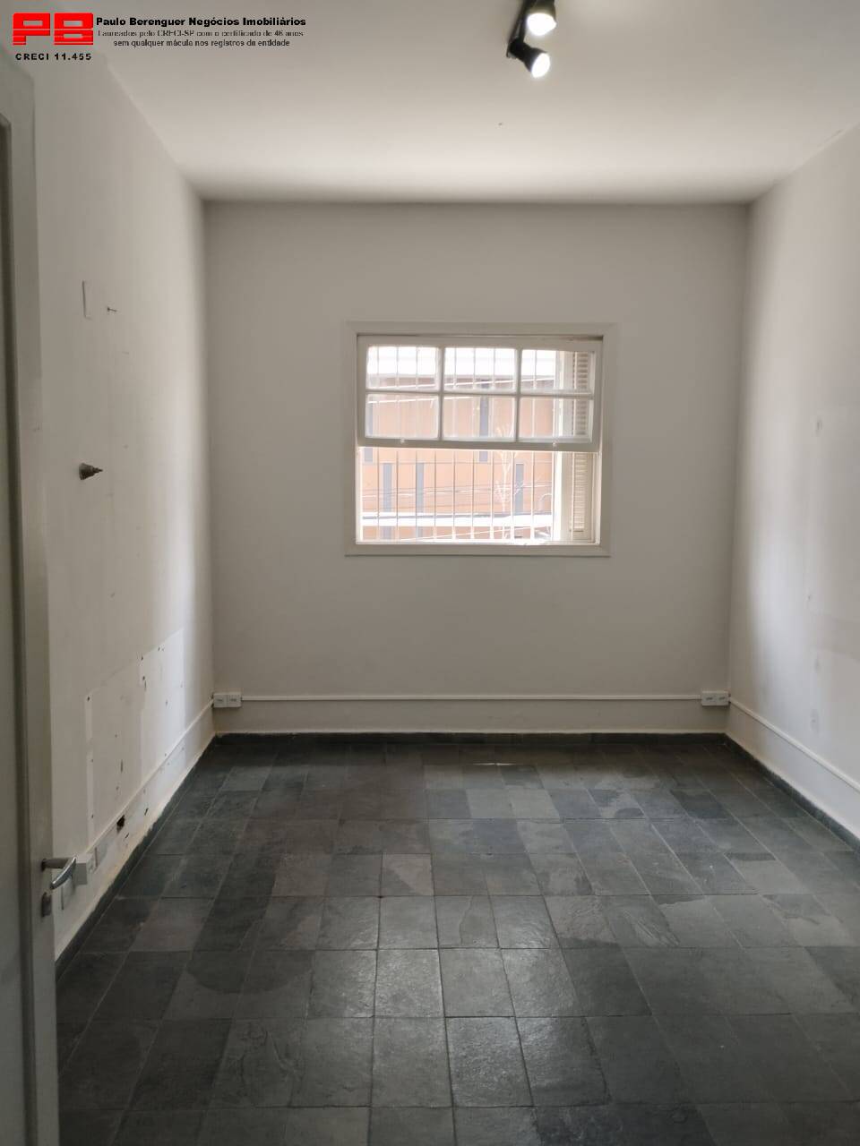 Prédio Inteiro, 150 m² - Foto 26