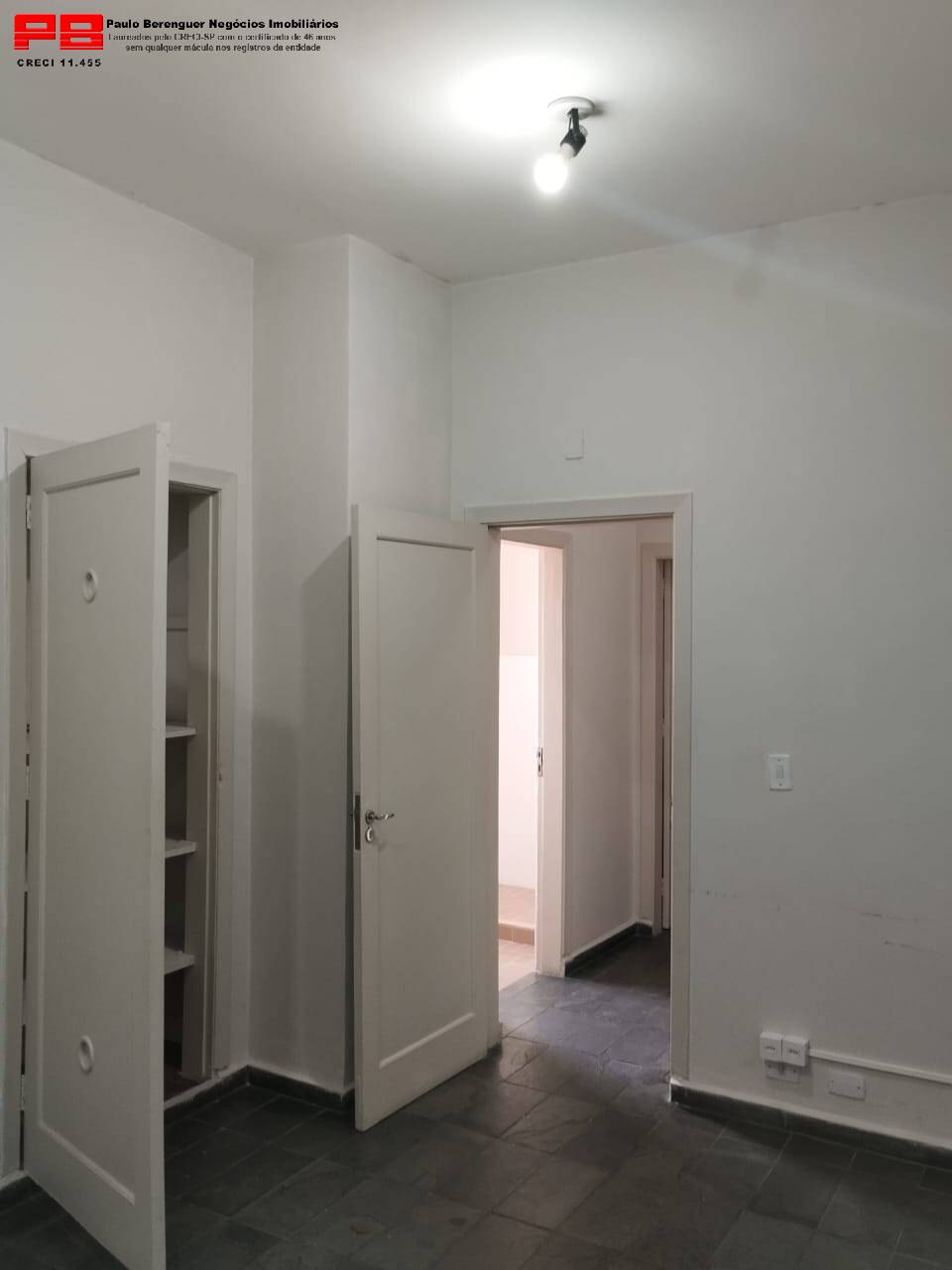 Prédio Inteiro, 150 m² - Foto 27