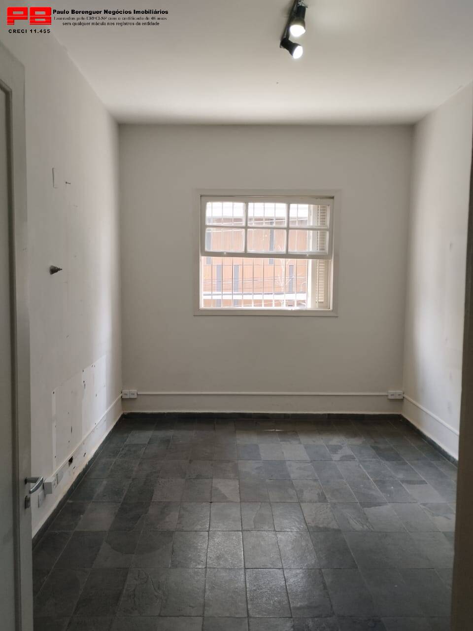 Prédio Inteiro, 150 m² - Foto 28