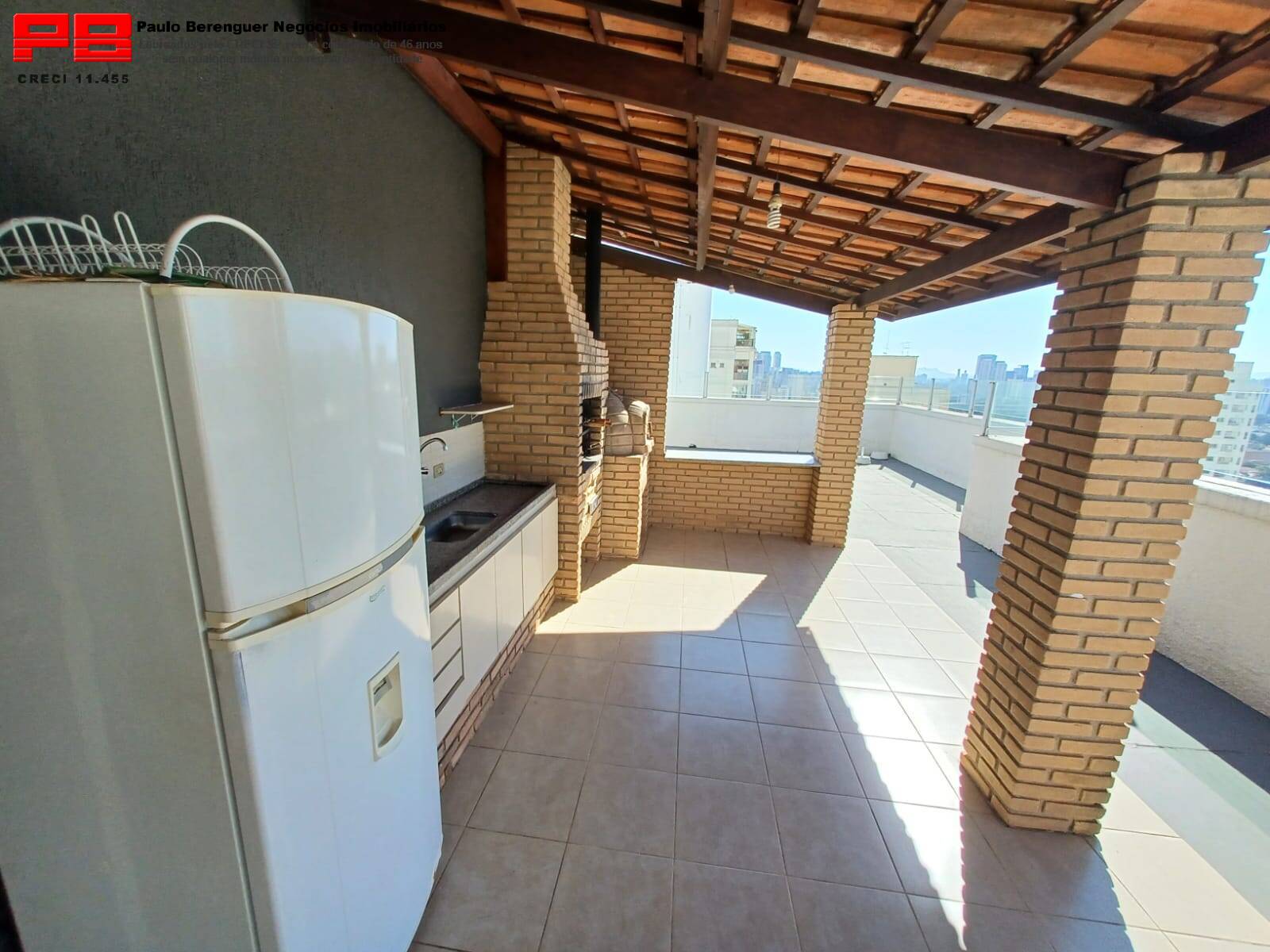 Apartamento, 3 quartos, 87 m² - Foto 36