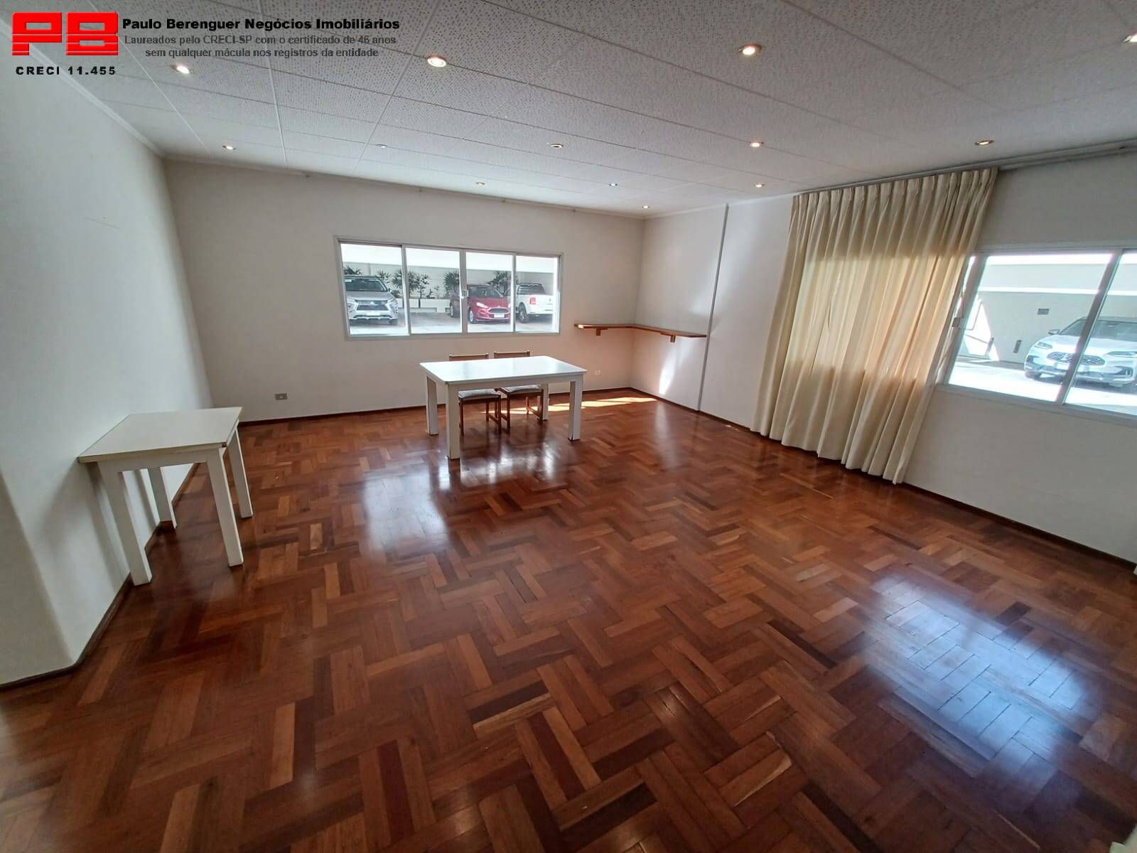 Apartamento, 3 quartos, 87 m² - Foto 39