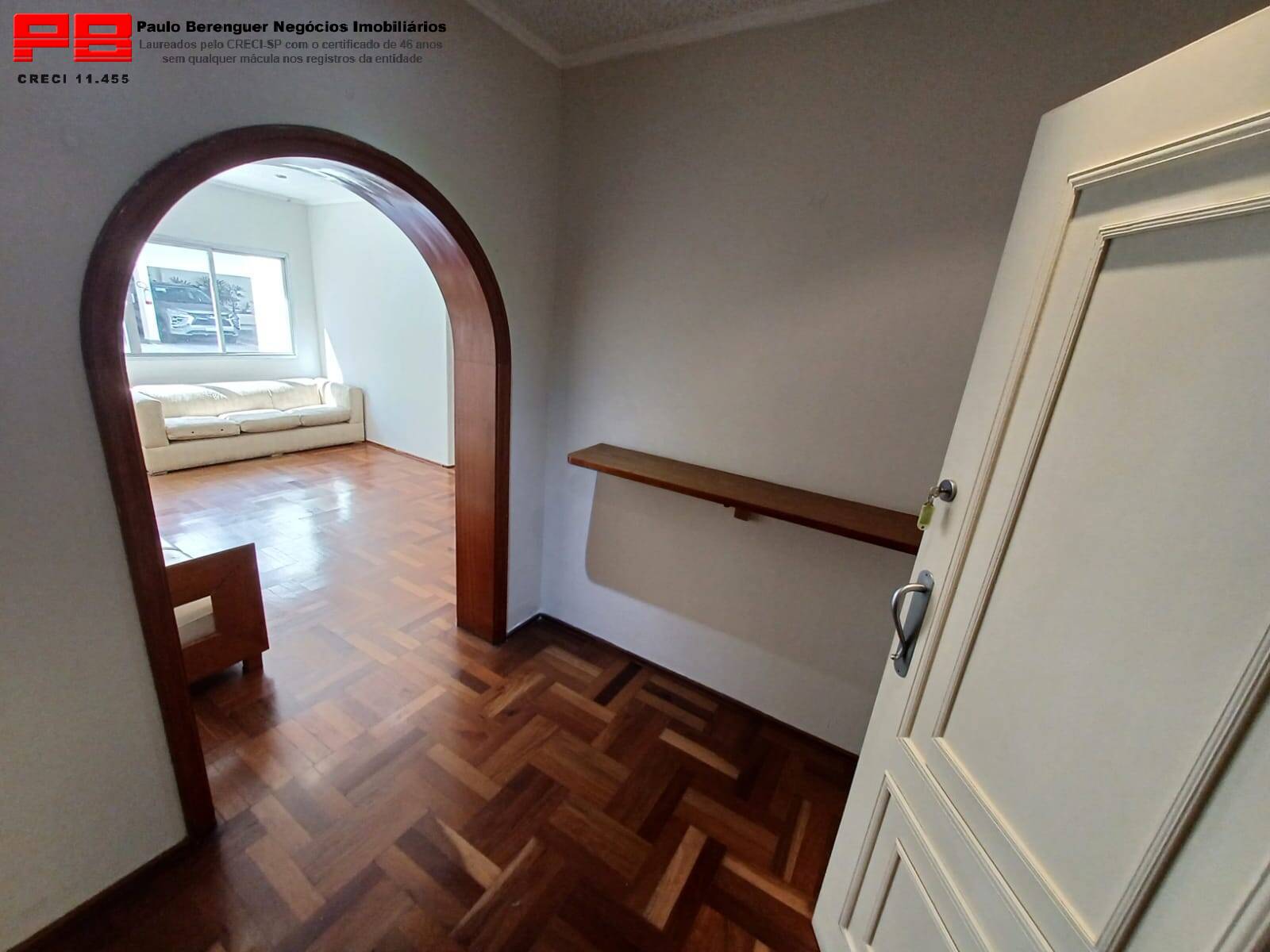 Apartamento, 3 quartos, 87 m² - Foto 38