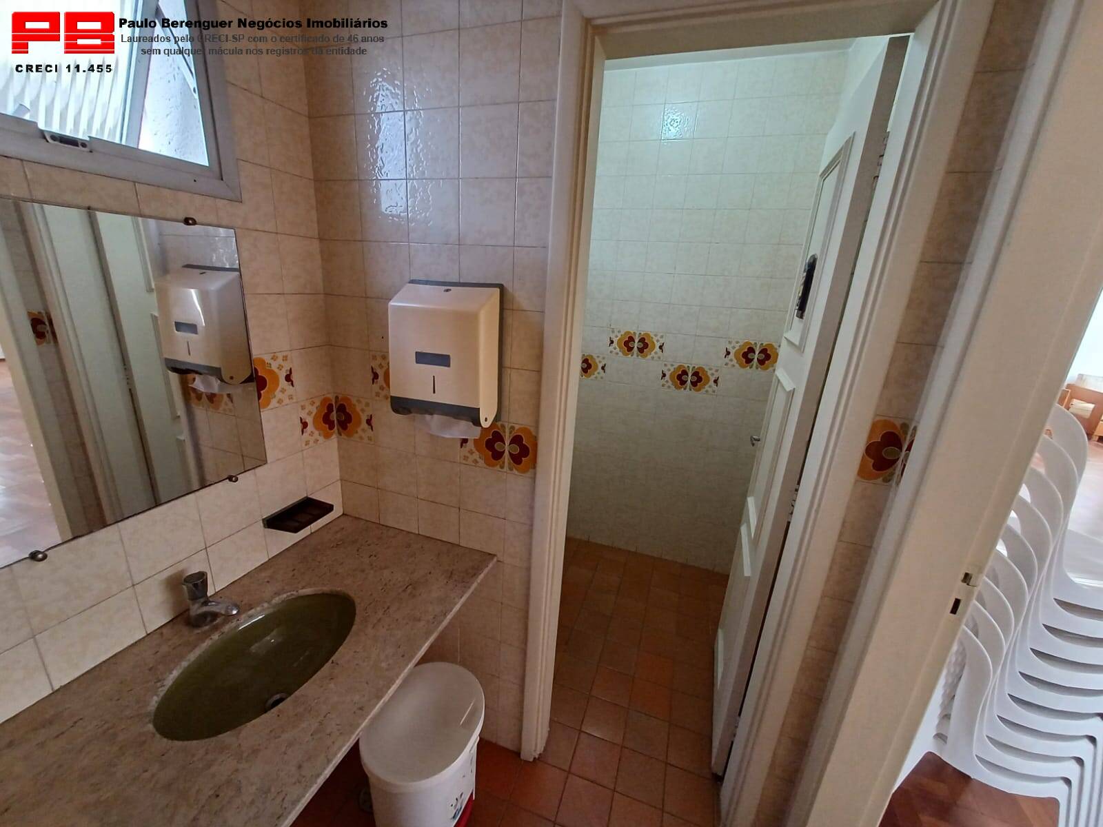 Apartamento, 3 quartos, 87 m² - Foto 45